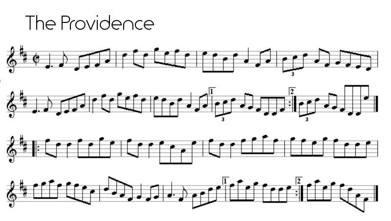 sheetmusic