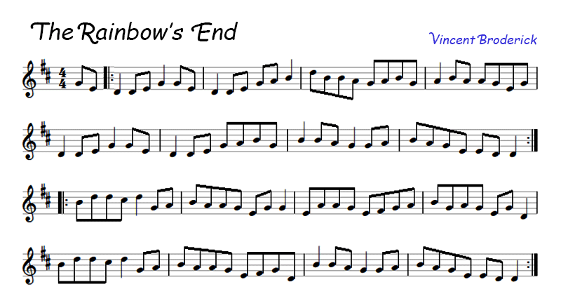 sheetmusic