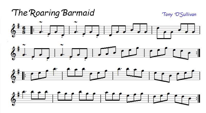 sheetmusic