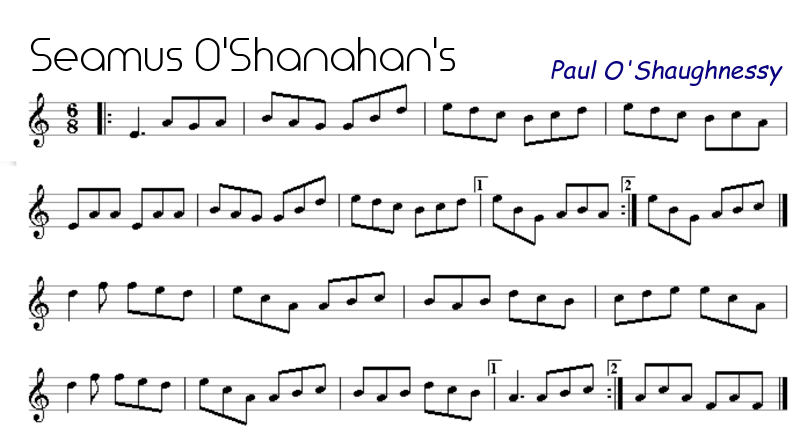 sheetmusic