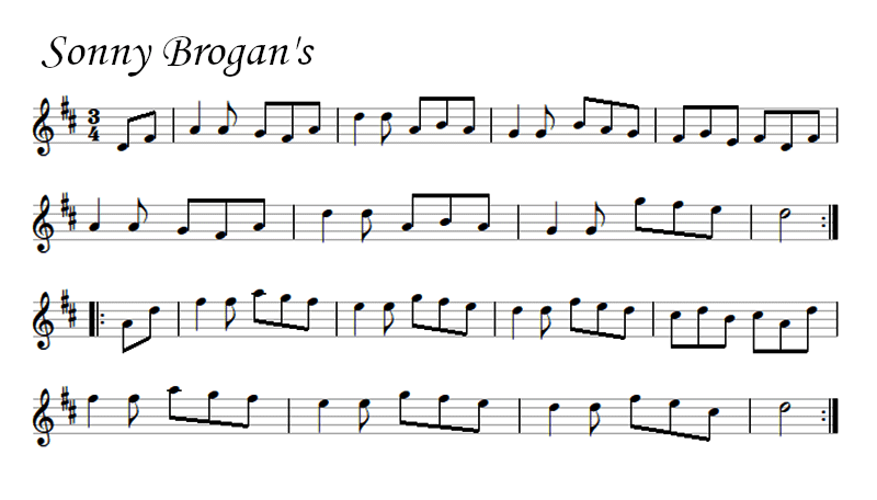 sheetmusic