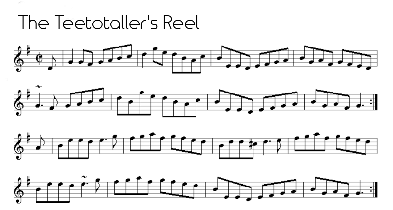sheetmusic