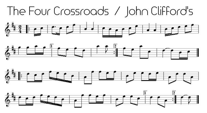 sheetmusic