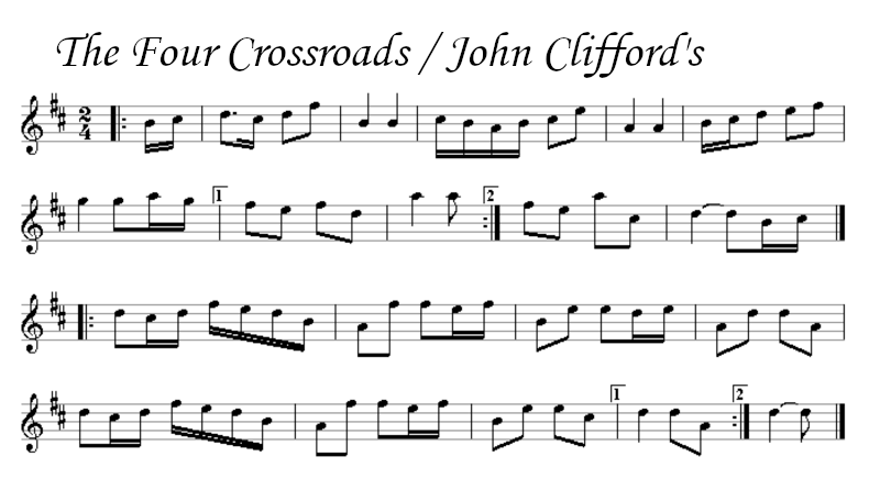sheetmusic