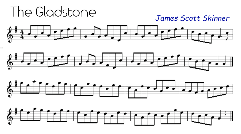 sheetmusic