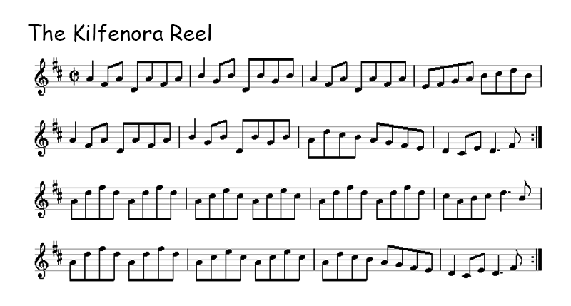 sheetmusic