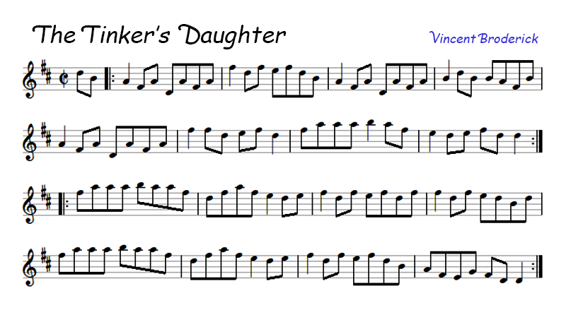 sheetmusic
