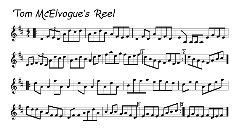 sheetmusic