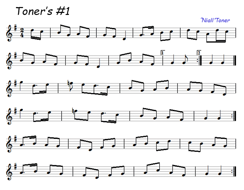 sheetmusic
